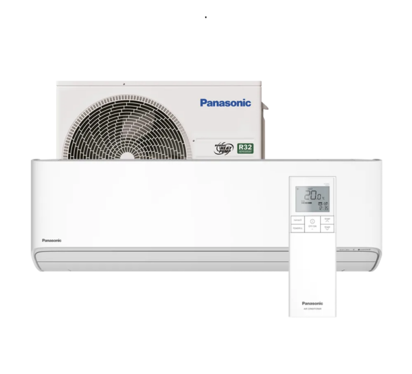 panasonic-hz-25-35-xke-combo-end-file