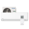 Panasonic NZ50YKE, kuni -25 °C (UUS 2023 mudel)