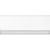 Panasonic NZ25YKE siseosa