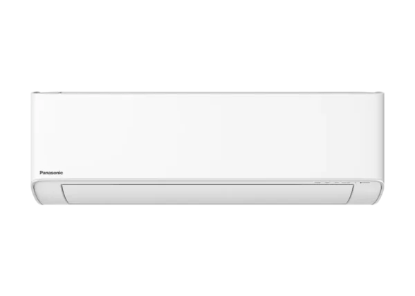 Panasonic NZ25YKE siseosa