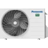 Panasonic NZ50YKE, kuni -25 °C (UUS 2023 mudel)