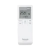 Panasonic NZ50YKE, kuni -25 °C (UUS 2023 mudel)