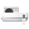 Panasonic VZ9SKE, kuni -35 °C
