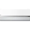 Panasonic VZ9SKE, kuni -35 °C