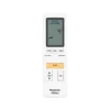 Panasonic VZ9SKE, kuni -35 °C