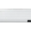 Samsung Nordic Wind-Free™ GEO 12, kuni -30°C
