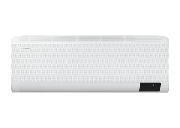 Samsung Nordic Wind-Free™ GEO 12, kuni -30°C