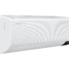 Samsung Nordic Wind-Free™ GEO 12, kuni -30°C