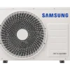 Samsung Nordic Wind-Free™ GEO 12, kuni -30°C