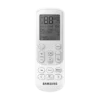 Samsung Nordic Wind-Free™ GEO 12, kuni -30°C