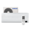 Samsung Nordic Wind-Free™ GEO 12, kuni -30°C