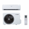 BOSCH CLIMATE CLASS 6100i KPL CLC6101I-SET 50 HE 3,2 KW
