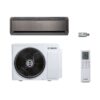 BOSCH CLIMATE CLASS 8100i CLC8101i-Set 65 HET/HER/HES 4,2 kw