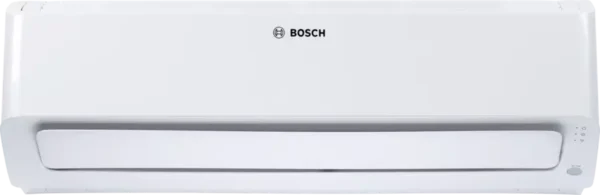 BOSCH CLIMATE CLASS 6100i KPL CLC6101I-SET 50 HE 3,2 KW