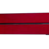 MSZ-LN50 Kirigamine Style Mitsubishi Electric, kuni -35 °C