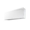 UUS 2024 Daikin Emura (FTXTJ30AW) kuni -30ºC