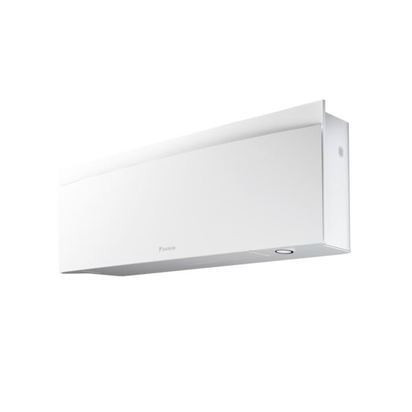 UUS 2024 Daikin Emura (FTXTJ30AW) kuni -30ºC