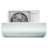 UUS 2024 Daikin Perfera 40 (FTXTM40S) kuni -30ºC