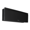 UUS 2024 Daikin Emura (FTXTJ30AB) kuni -30ºC