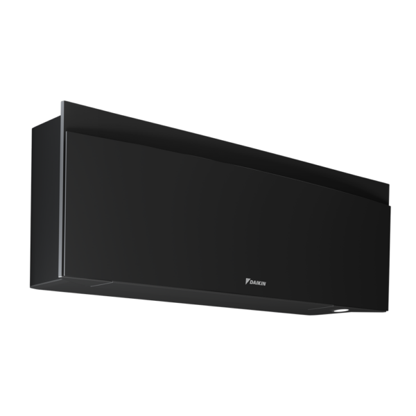 UUS 2024 Daikin Emura (FTXTJ30AB) kuni -30ºC