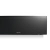 UUS 2024 Daikin Emura (FTXTJ30AB) kuni -30ºC