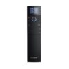 UUS 2024 Daikin Emura (FTXTJ30AB) kuni -30ºC