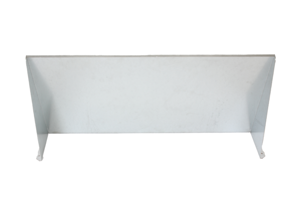 Õhksoojuspumba katus, tumehall