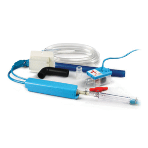 Kondensaadipump Mini Aqua Silent+