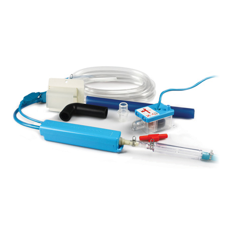 silent-mini-aqua_orig Kondensaadipump Mini Aqua Silent+