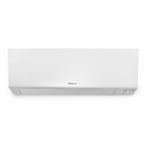 Daikin Perfera FTXM-A konditsioneer kuni -20°C