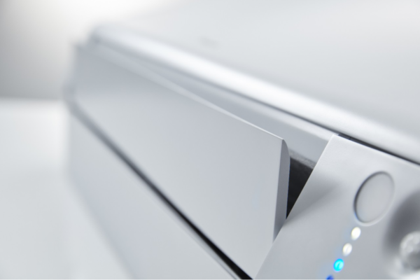 Daikin Perfera FTXM-A konditsioneer kuni -20°C