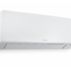 Daikin Perfera FTXM-A konditsioneer kuni -20°C