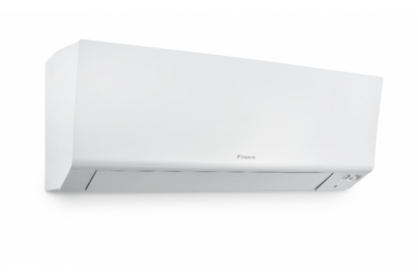 Daikin Perfera FTXM-A konditsioneer kuni -20°C