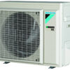 Daikin Perfera FTXM-A konditsioneer kuni -20°C
