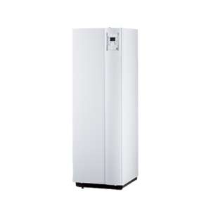 Fujitsu Comfort WGYA100ML3/WOYA100KLT DUO kuni –20°C