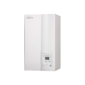Fujitsu Comfort WSYA100ML3/WOYA100KLT kuni –20°C