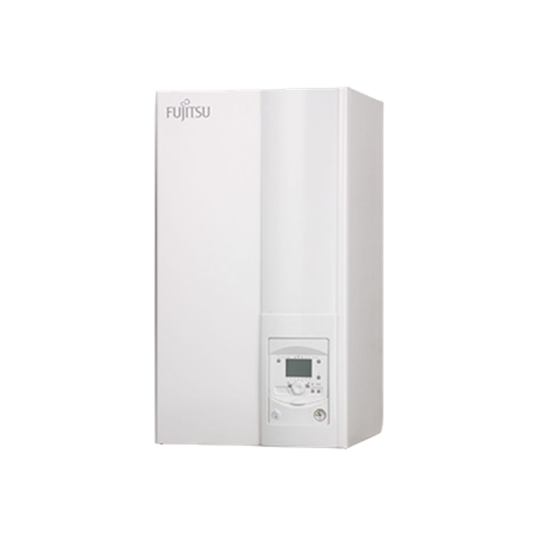 Fujitsu Comfort WSYA050ML3/WOYA060KLT kuni –20°C
