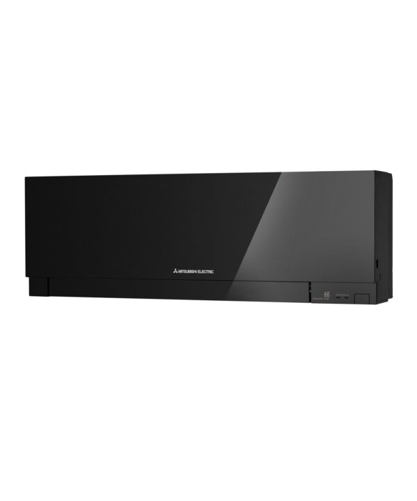 Mitsubishi Electric MSZ-EF25, kuni -20 °C