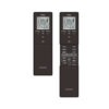 Fujitsu ASYG12KMCEN/AOYG12KMCEN Nordic Airstage, tumehall, kuni -25°C