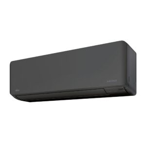 Fujitsu ASYG14KMCEN/ AOYG14KMCEN Nordic Airstage, tumehall, kuni -25°C