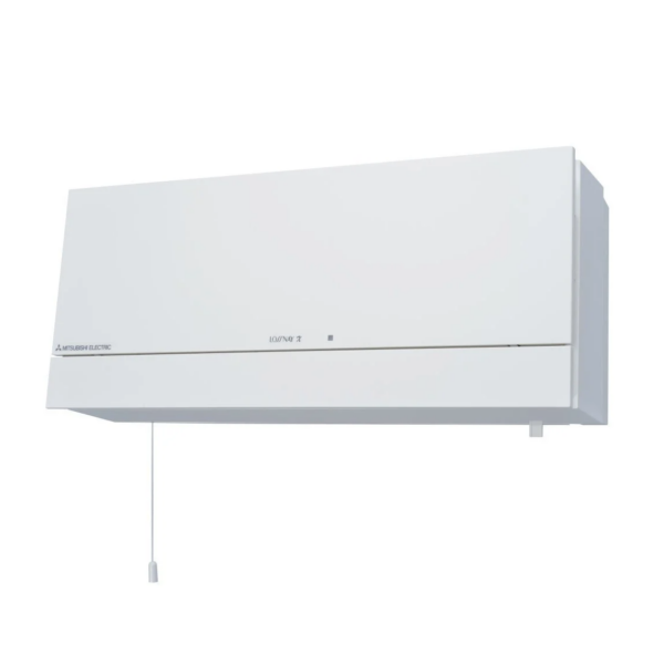 Mitsubishi Electric VL-80U5-E