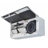 Mitsubishi Electric VL-80U5-E