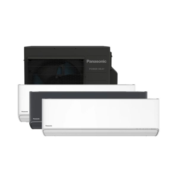 Multisplit-hz-siseosad-valiosaga-1
