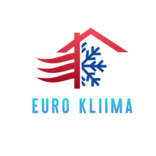 Euro Kliima