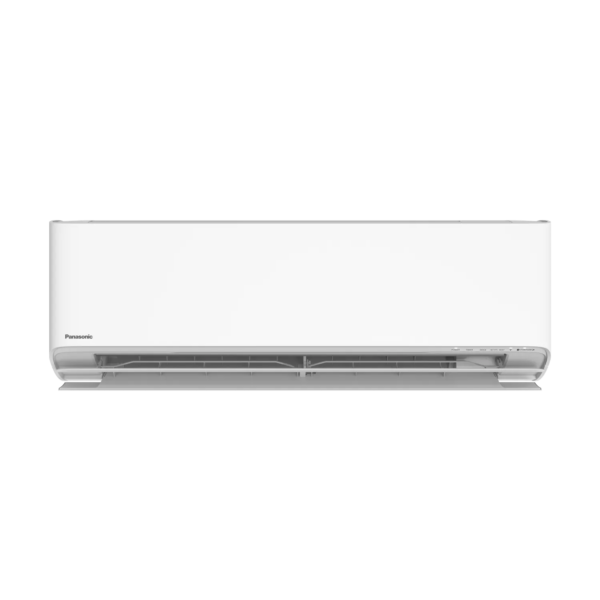 Panasonic Power Heat Multi 3 siseosaga 8,6kW, kuni -35°C