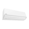 Panasonic Power Heat Multi 3 siseosaga 8,6kW, kuni -35°C