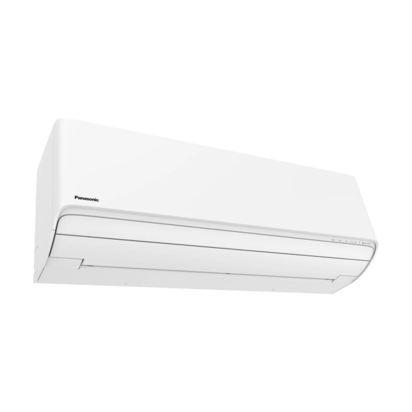 Panasonic Power Heat Multi 3 siseosaga 8,6kW, kuni -35°C
