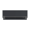 Panasonic Power Heat Multi 3 siseosaga 8,6kW, kuni -35°C