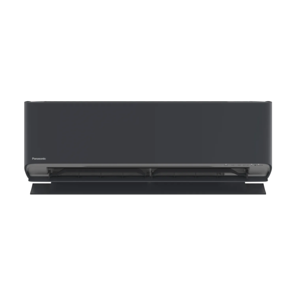 Panasonic Power Heat Multi 3 siseosaga 8,6kW, kuni -35°C