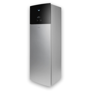 Maasoojuspump Daikin Altherma 3 GEO aktiivjahutusega